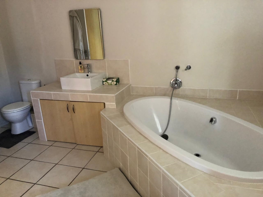 3 Bedroom Property for Sale in Hopefield Western Cape